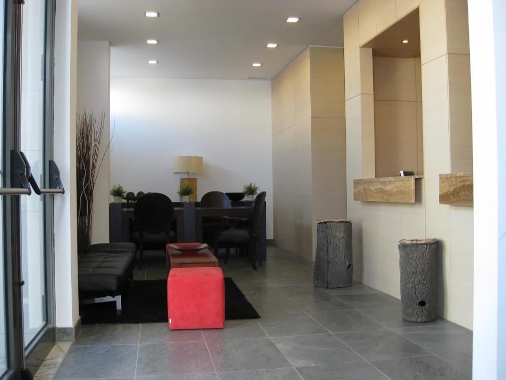 Comporta Residence Extérieur photo