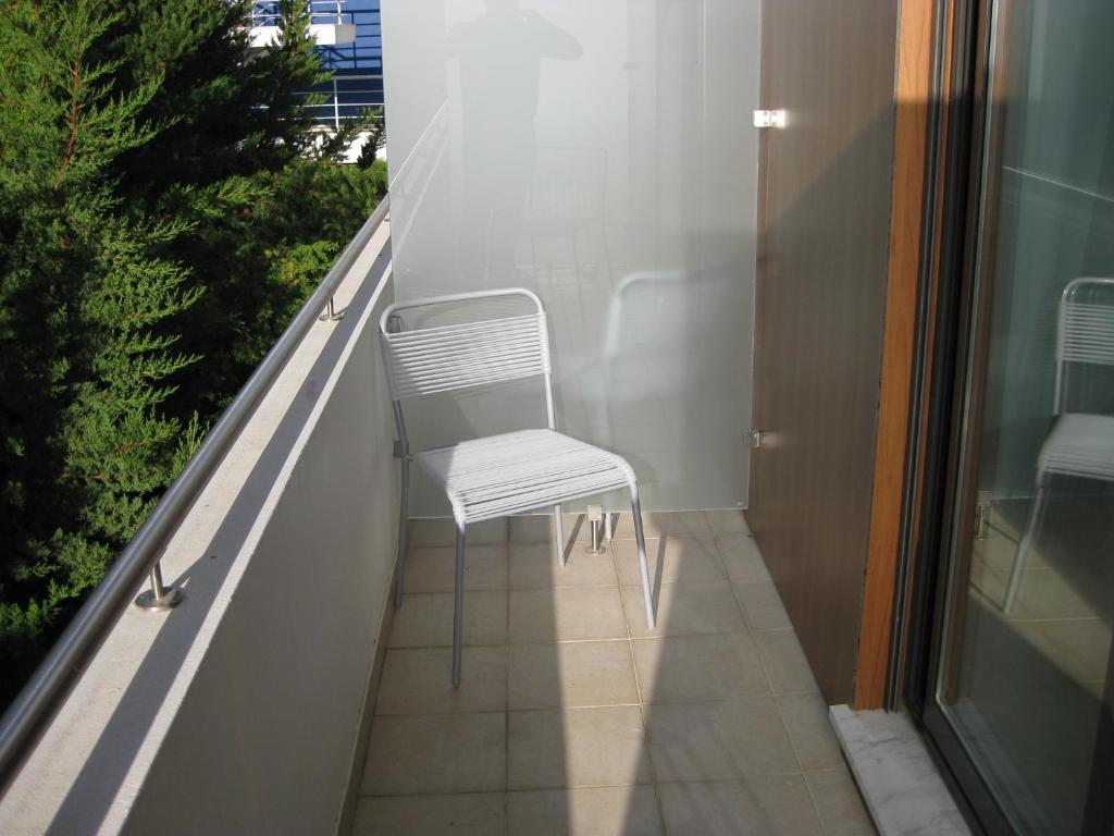Comporta Residence Chambre photo