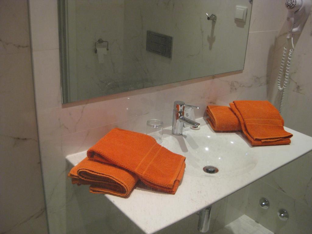 Comporta Residence Chambre photo