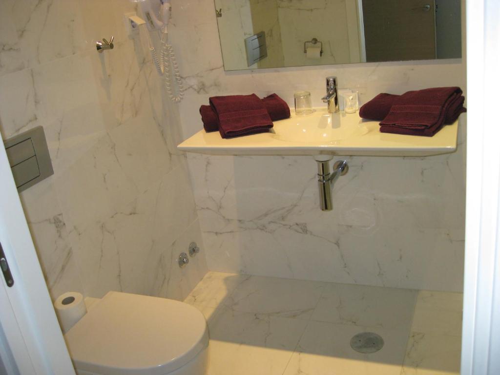 Comporta Residence Chambre photo
