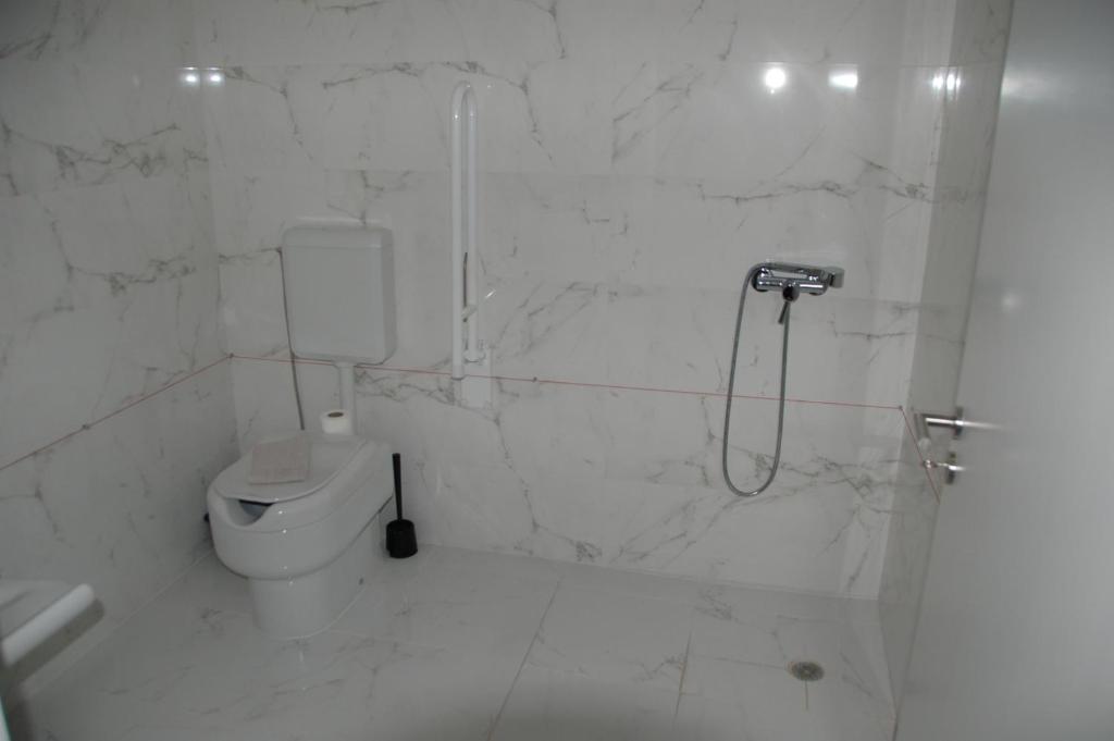Comporta Residence Chambre photo