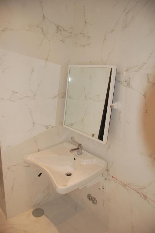 Comporta Residence Chambre photo