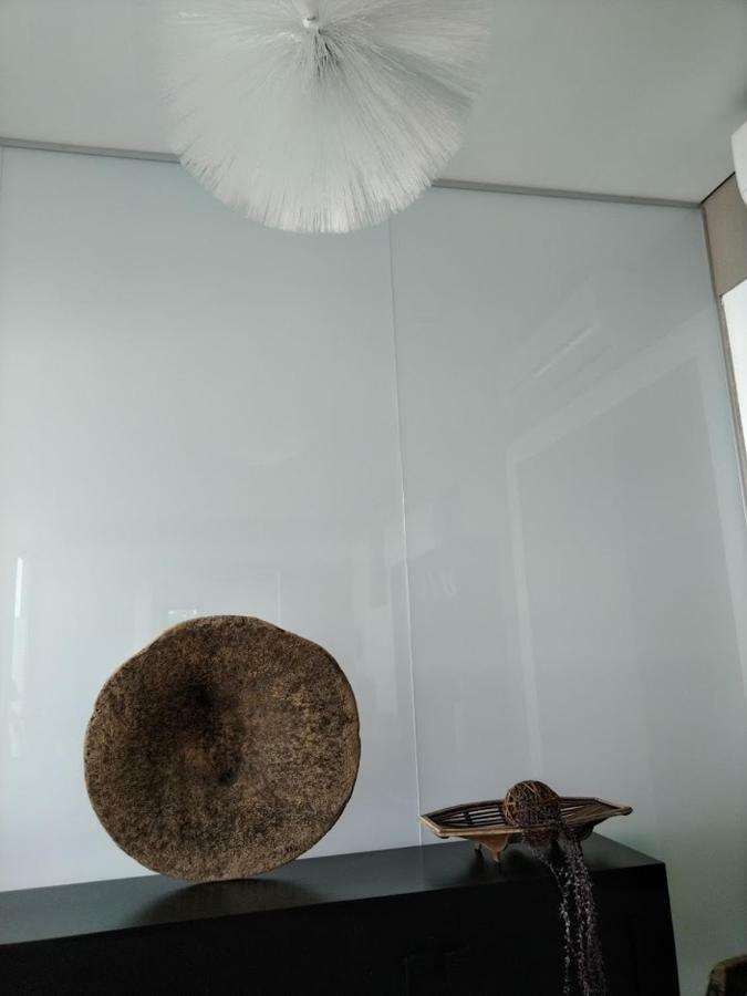 Comporta Residence Extérieur photo