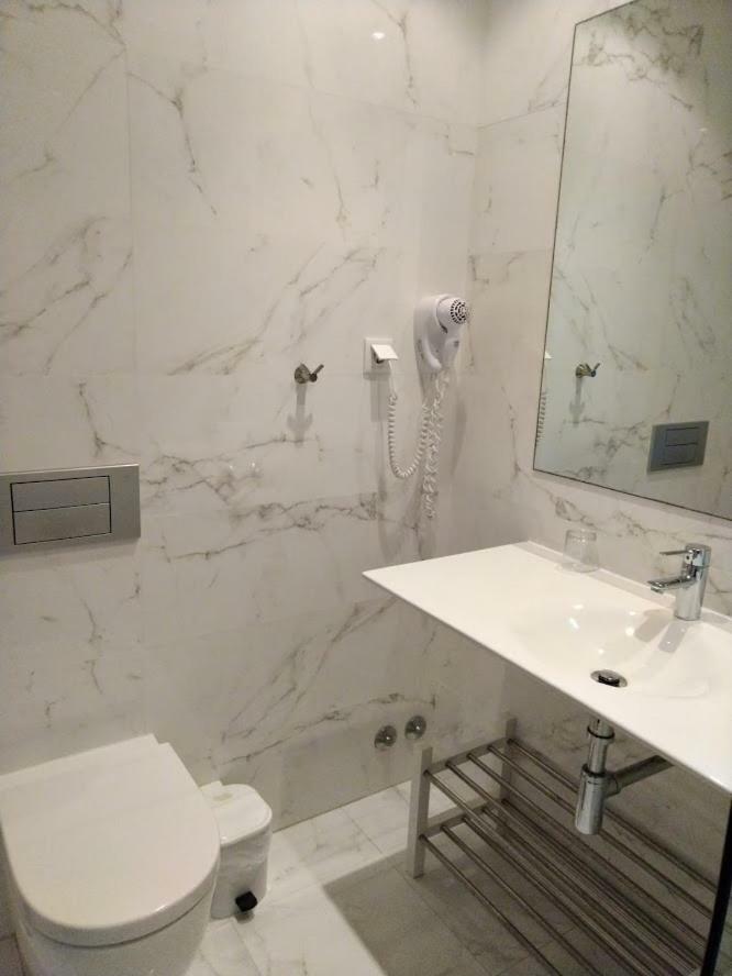 Comporta Residence Extérieur photo